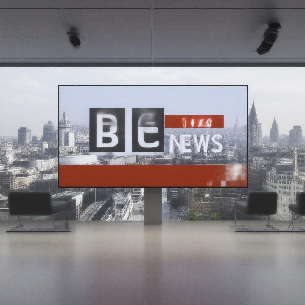 BBC News Channel